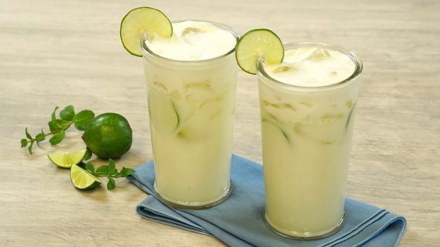 limonada