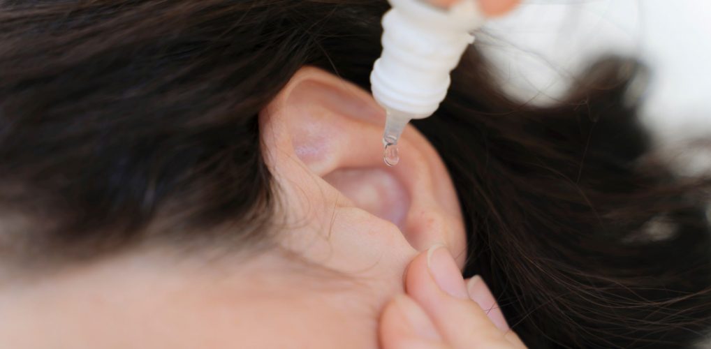 El control efectivo de la Otitis: síntomas, identificación y la importancia de un tratamiento rápido 1 Moncloa otitis