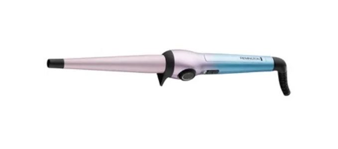 rizador pelo ceramico