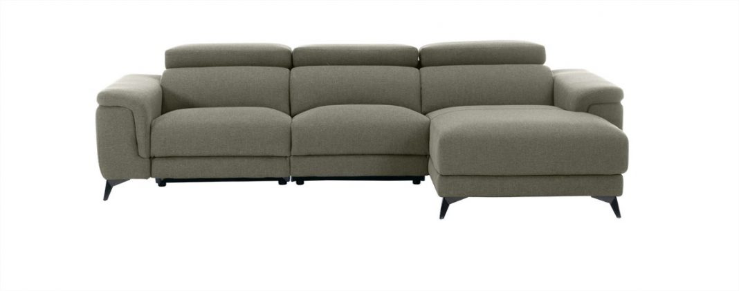 sofa chaiselongue savannah