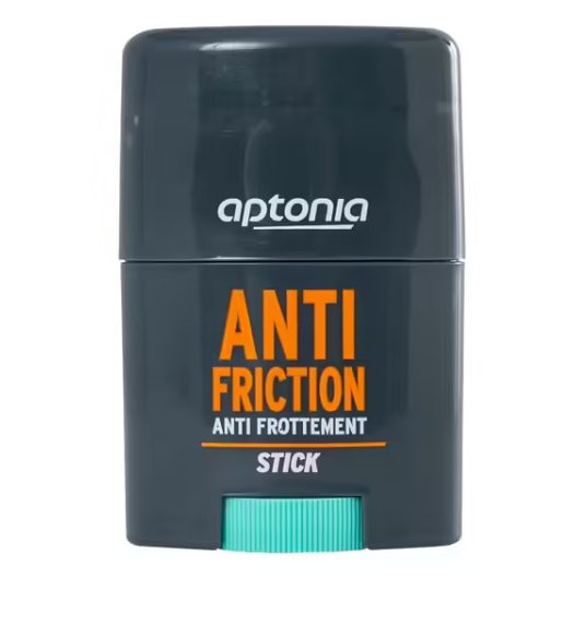 stick anti rozaduras decathlon