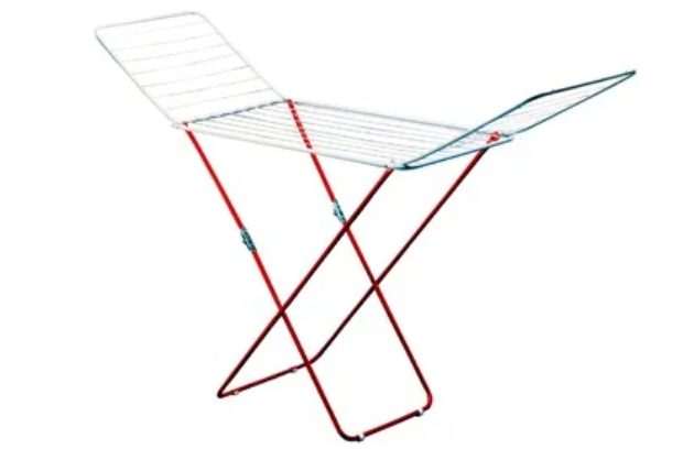 tendedero plegable
