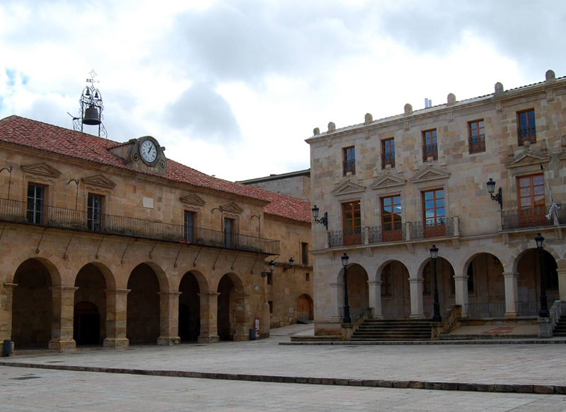 SORIA CAPITAL TIENE EL MAYOR NÚMERO DE PISCINAS