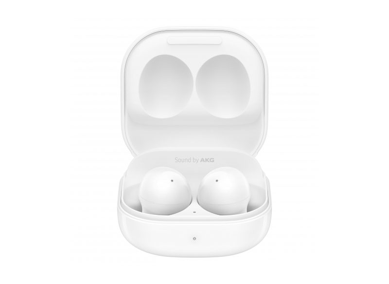 AURICULARES INALÁMBRICOS SAMSUNG GALAXY BUDS2