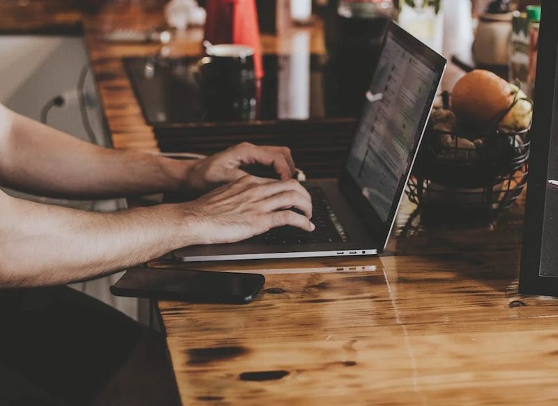 Los puestos de trabajo más solicitados según el SEPE