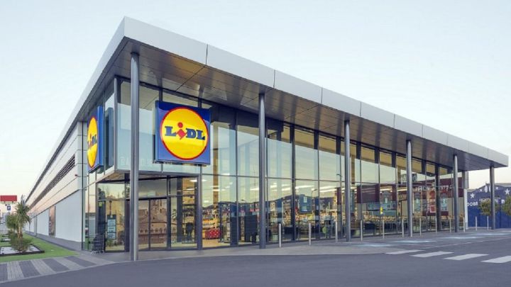 La máquina de Lidl para que la pasta te quede mejor que en Italia