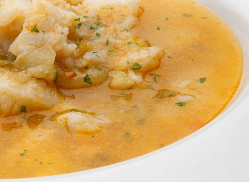 LOS APORTES DEL ARROZ