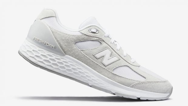 Las zapatillas New Balance más buscadas están en Decathlon y cuestan menos de 70 euros