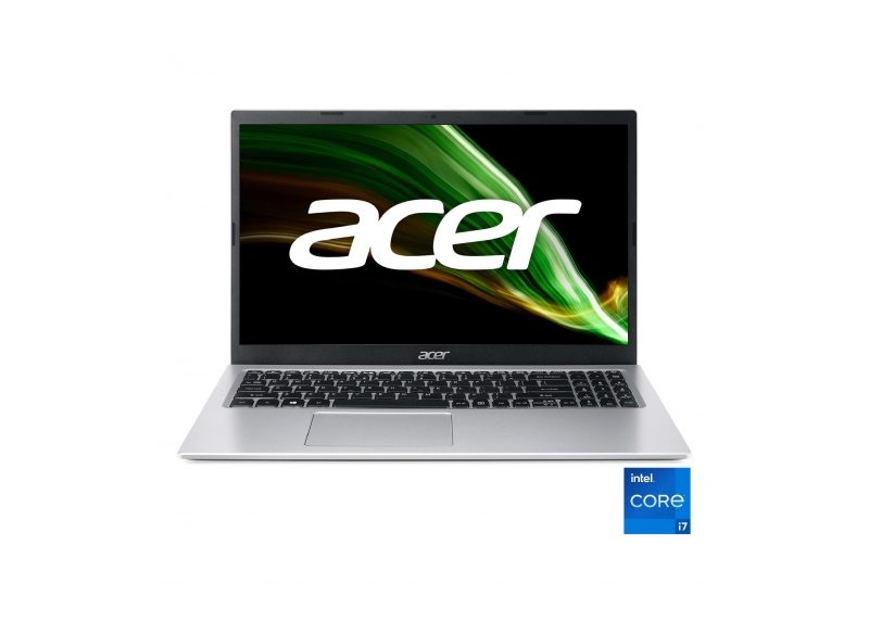 PORTÁTIL ACER ASPIRE 3 A315-58, EN OFERTA EN CARREFOUR