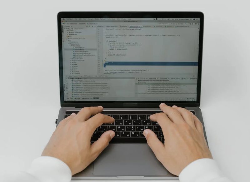 EL SECTOR TECNOLÓGICO, UNO DE LOS MEJORES PARA ENCONTRAR TRABAJO