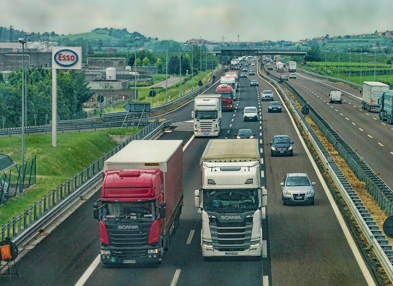 ALTERNATIVA A LA A-1 PARA VIAJAR DE MADRID A CASTELLÓN