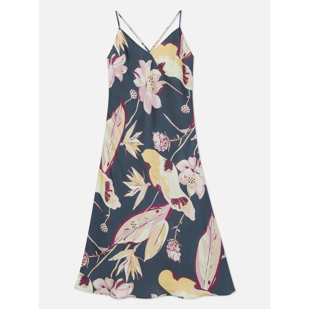 Primark tiene los mejores vestidos