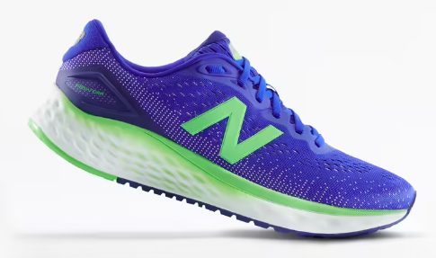 Las zapatillas New Balance más buscadas están en Decathlon y cuestan menos de 70 euros