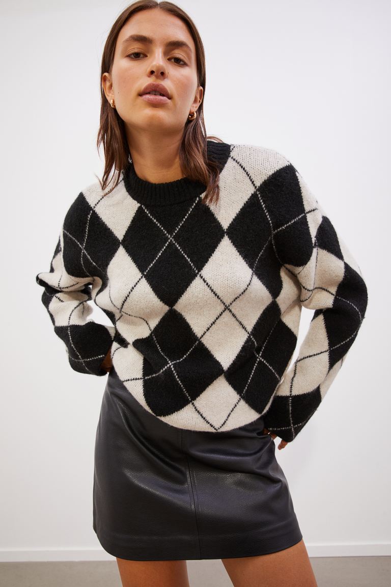 Calidad y durabilidad: Sinónimos de H&M