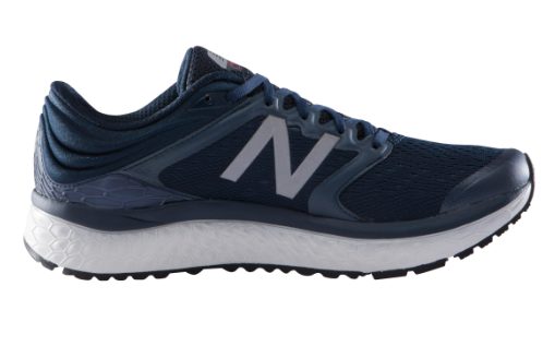 Las zapatillas New Balance más buscadas están Decathlon y menos de