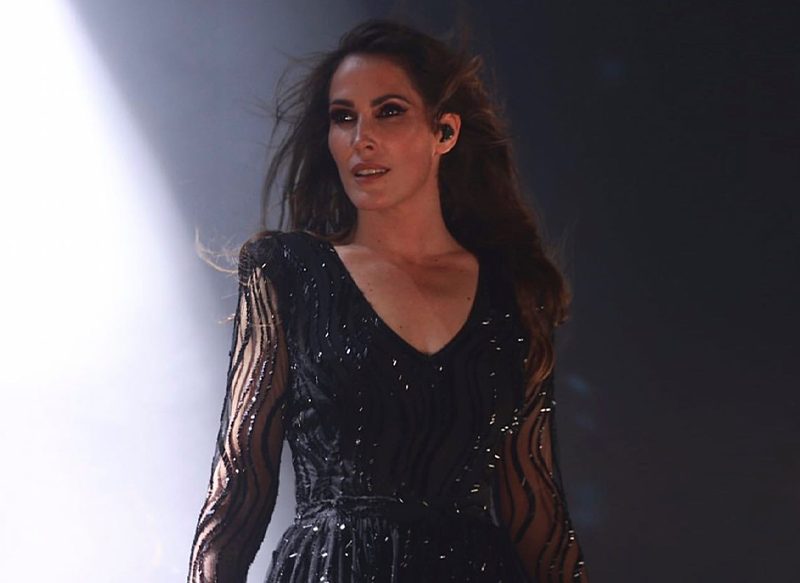 14 DISCOS PUBLICADOS