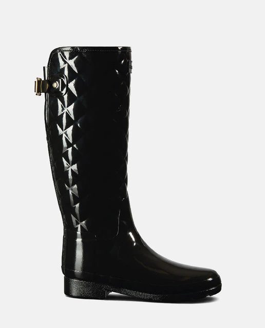 El Corte Inglés: Unas botas superpracticas