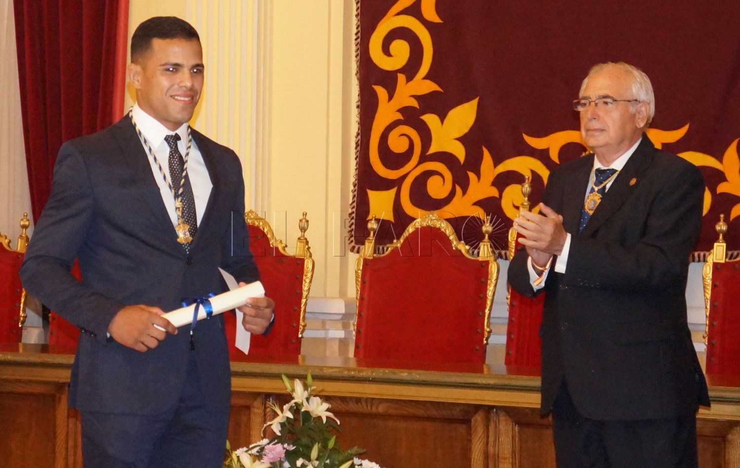 Yusuf Kaddur