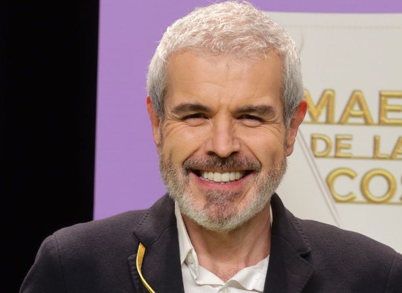 DIFERENTES PREMIOS Y RECONOCIMIENTOS