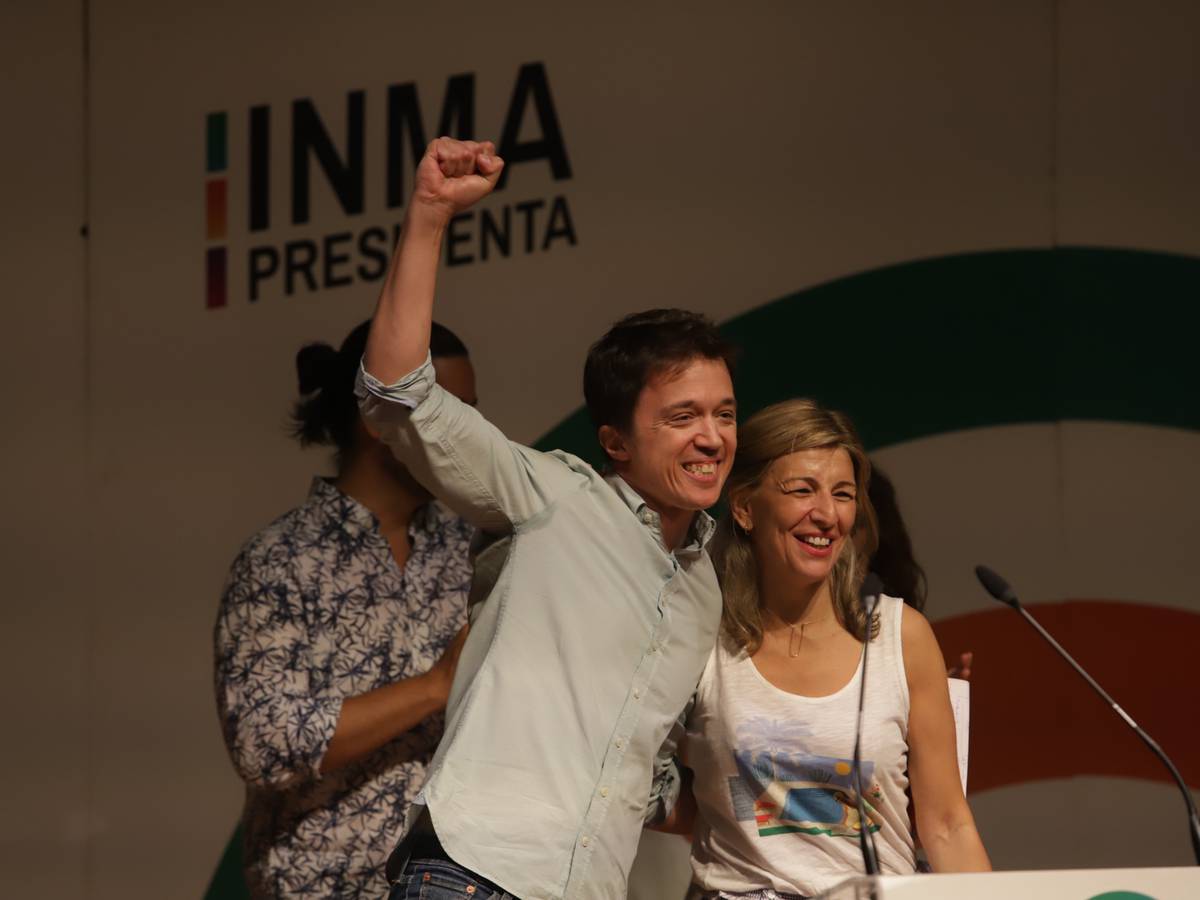 Errejón