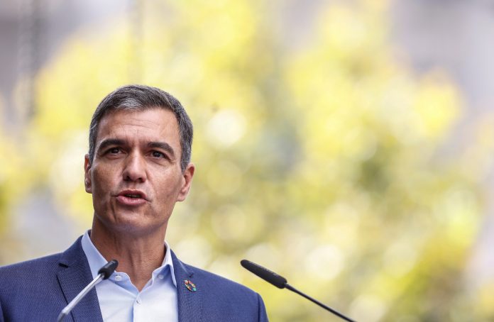 Gobierno