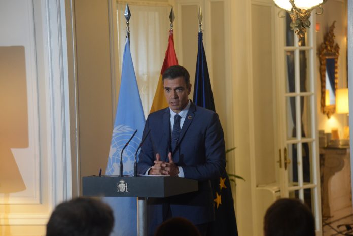 Gobierno