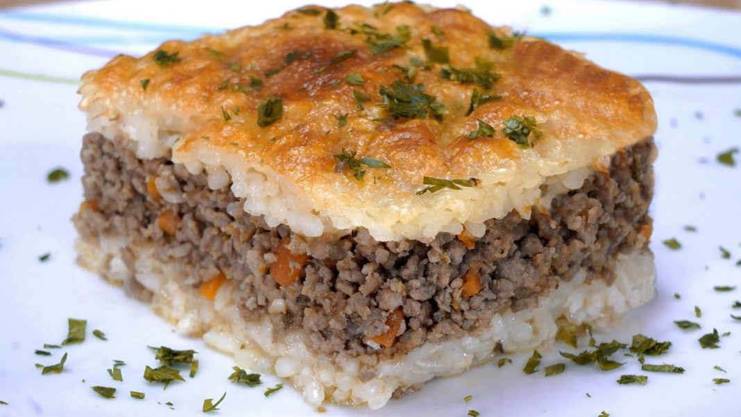pastel-de-arroz