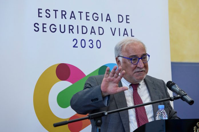 Pere Navarro