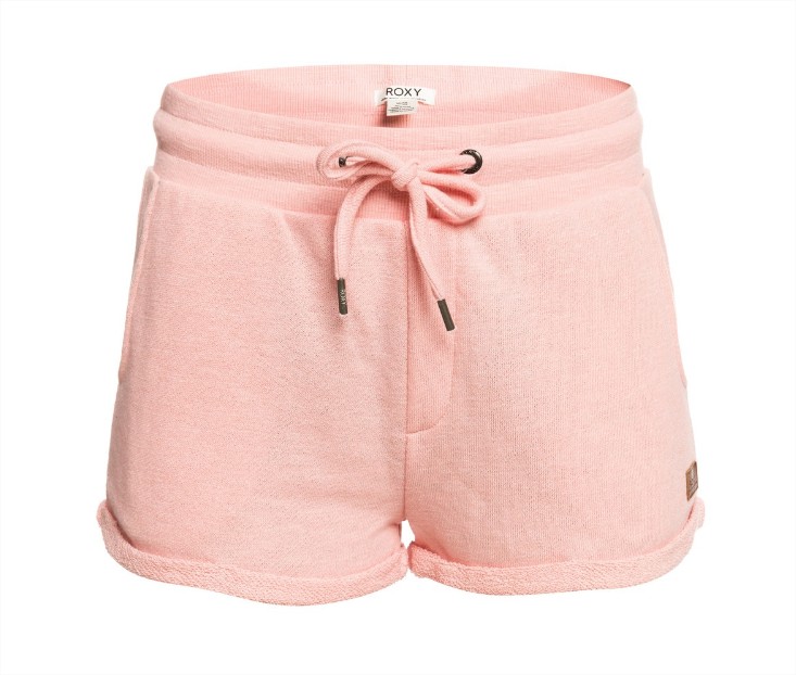 Shorts de mujer Perfect Wave Roxy