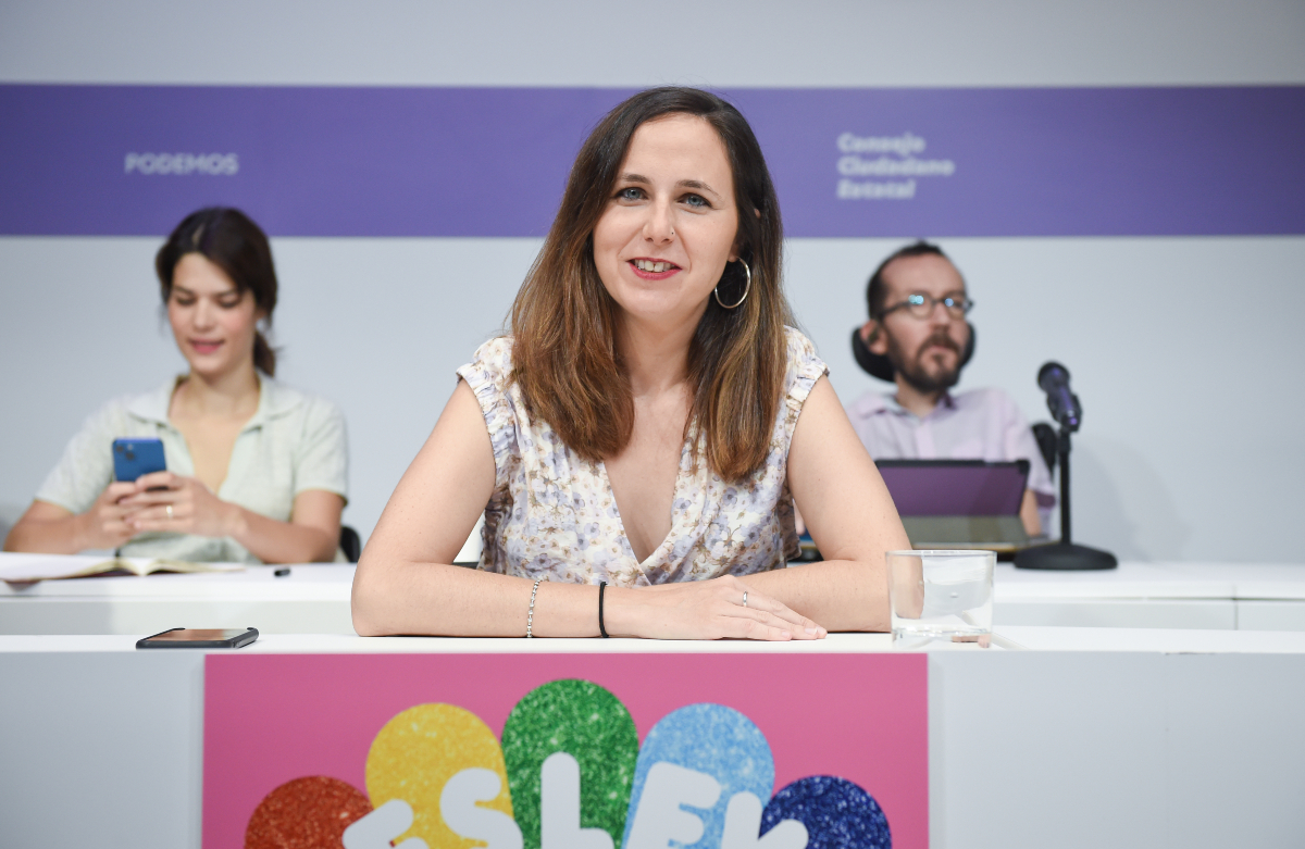 Podemos