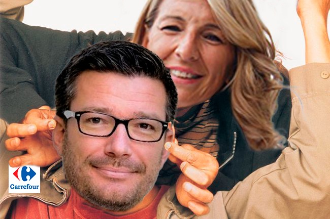 Alexandre de Palmas