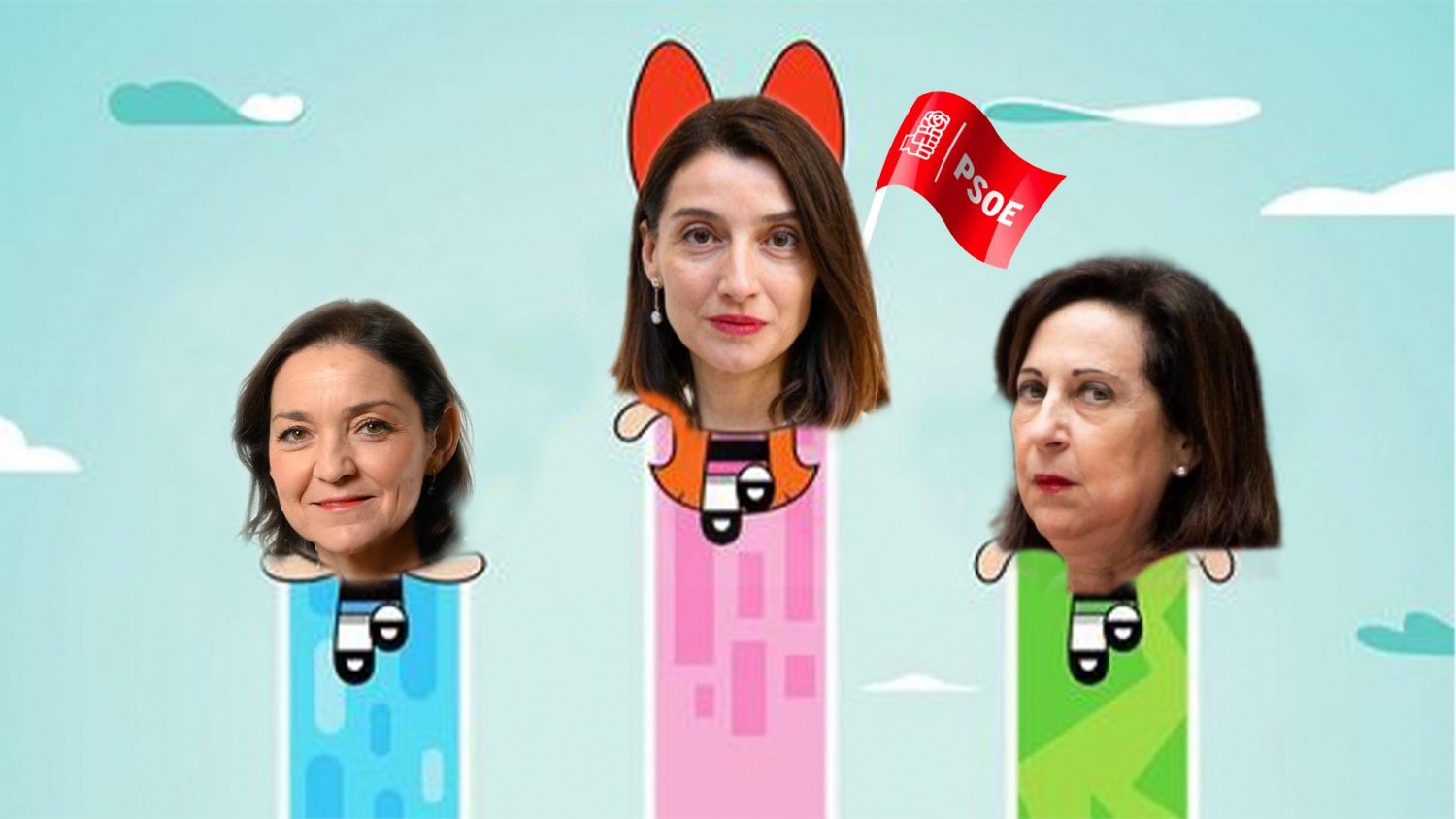 WhatsApp Image 2022 09 19 at 12.43.23 PM Moncloa