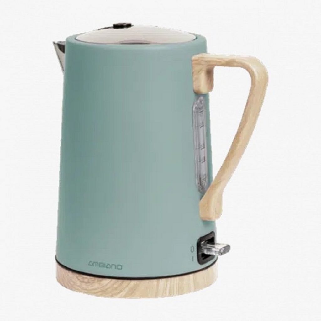 Aldi así es su lavavajillas low cost que no necesita instalación Pag 2