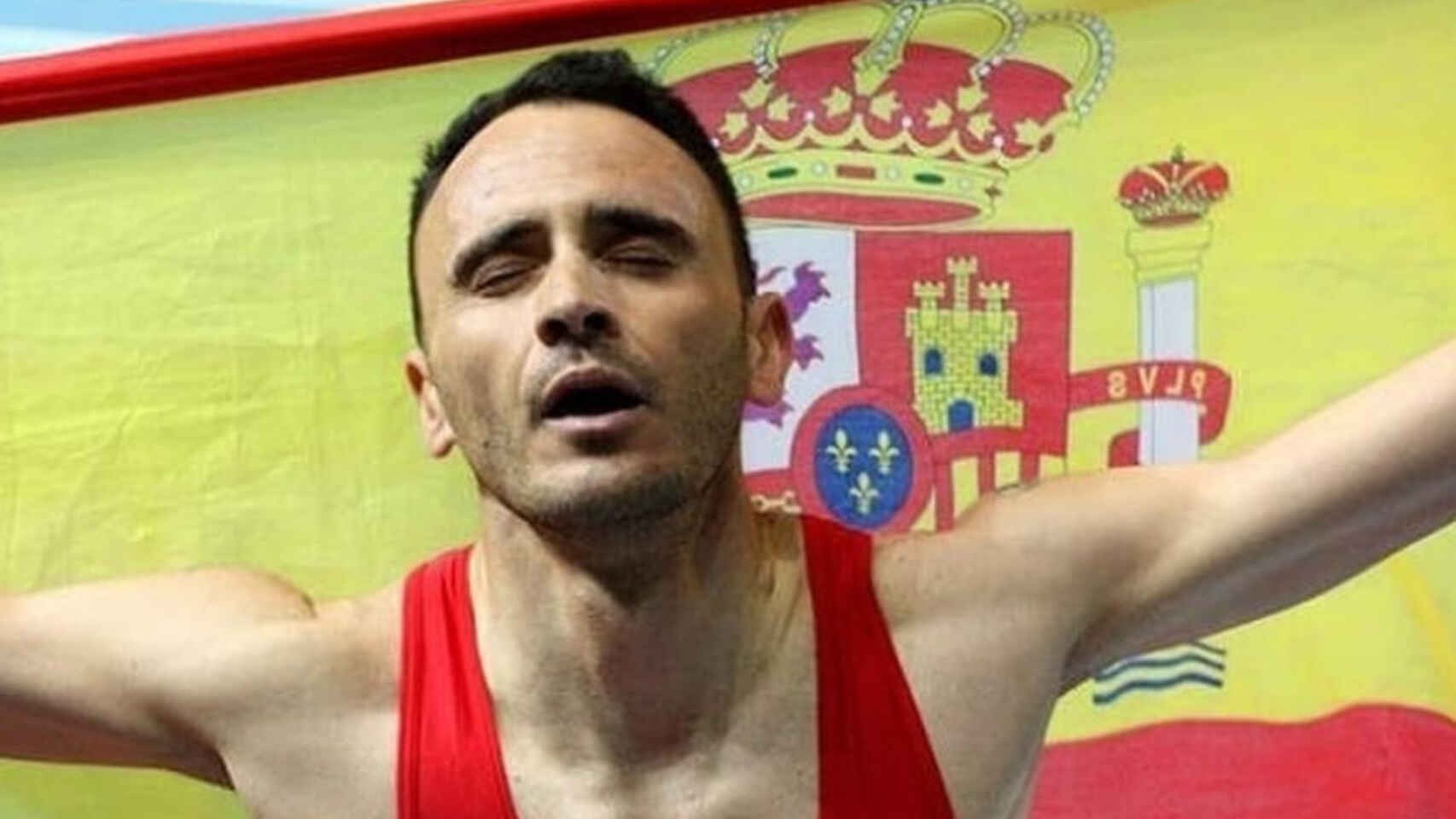 Ione Belarra
