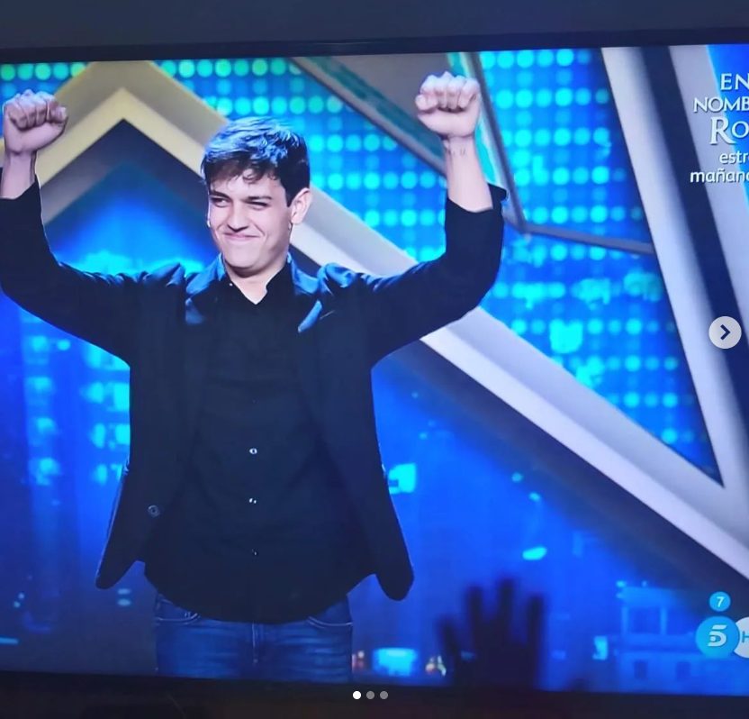 adrian vargas mago