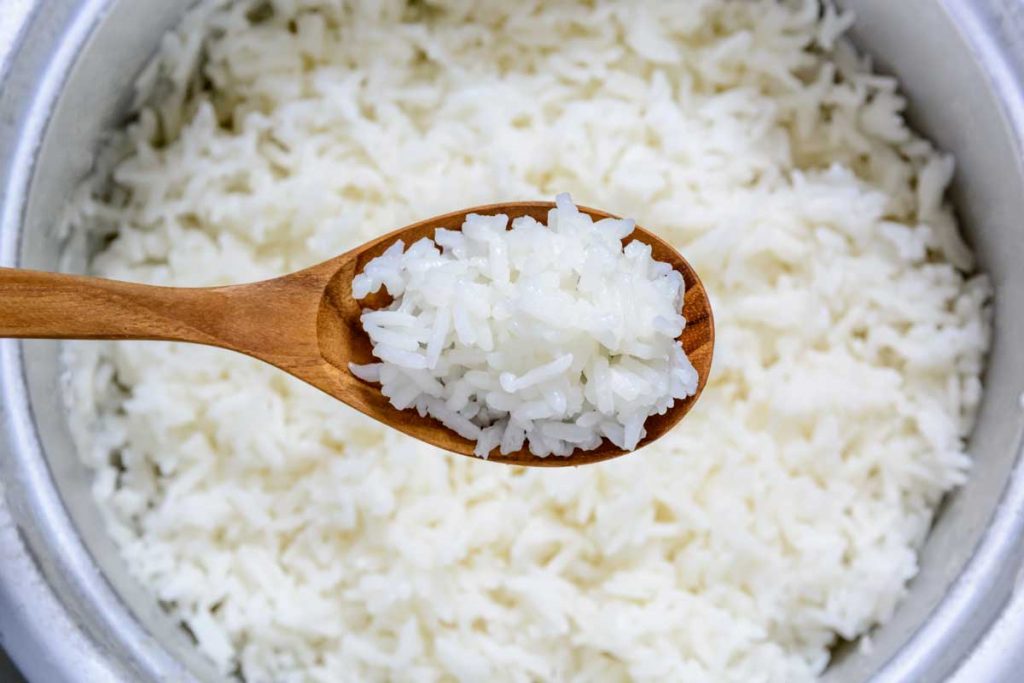 claves arroz carbonara