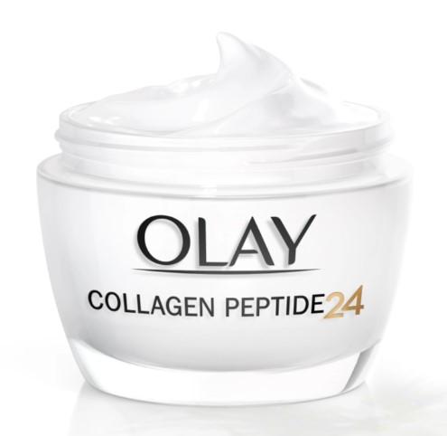 collagen peptide24