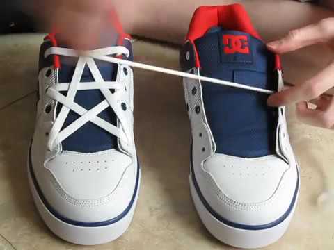 cordones estrella