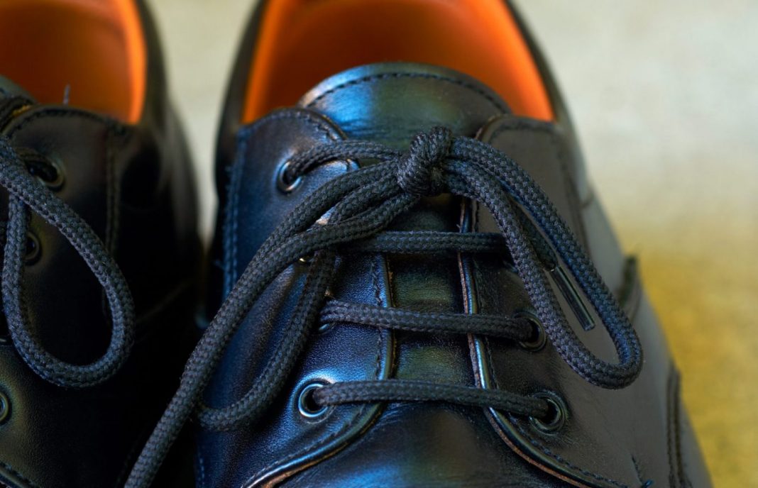 cordones rectos