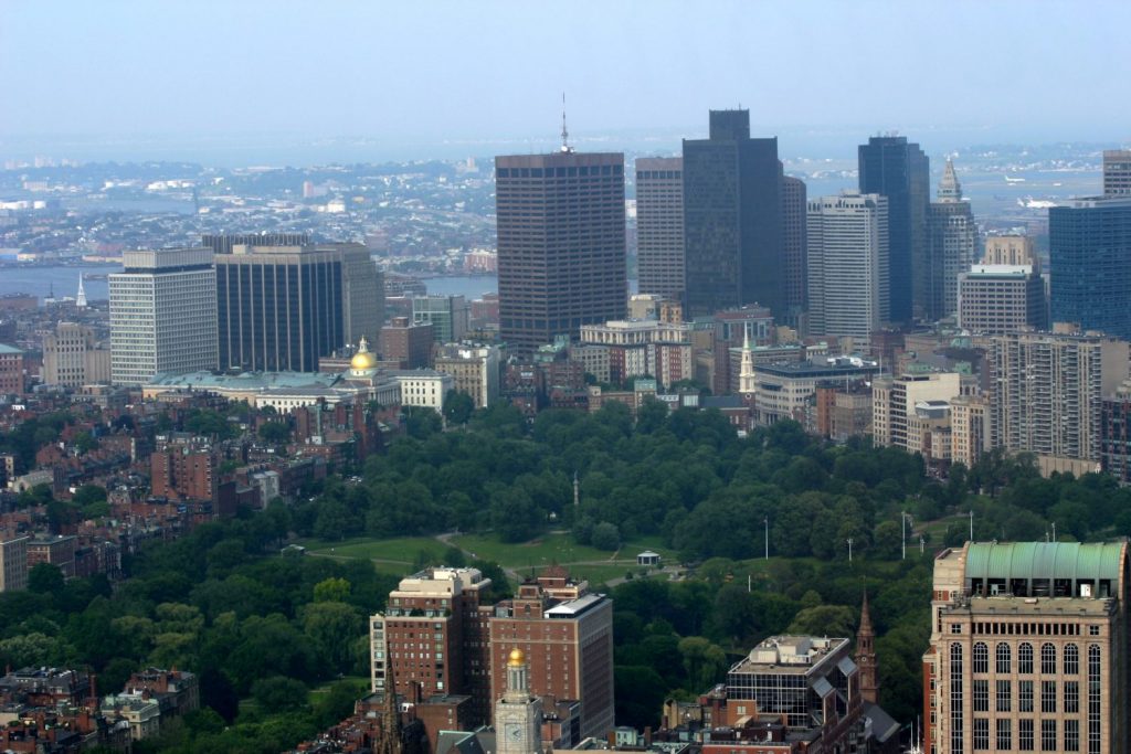 Descubre 10 asombrosos detalles sobre Nueva York que quizás te sorprendan, revelando secretos fascinantes de la ciudad 1 Moncloa estados unidos trabajo espanol