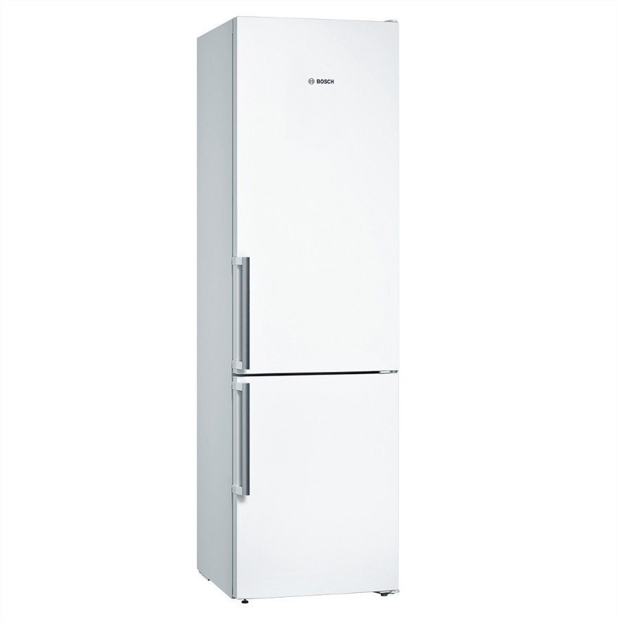 frigorifico combi bosch no frost el corte ingles