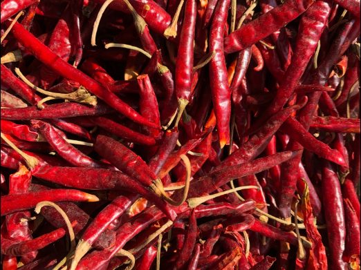 Las salsas perfectas que bordarán cualquier receta de tacos 6 Merca2.es image 145 Merca2.es
