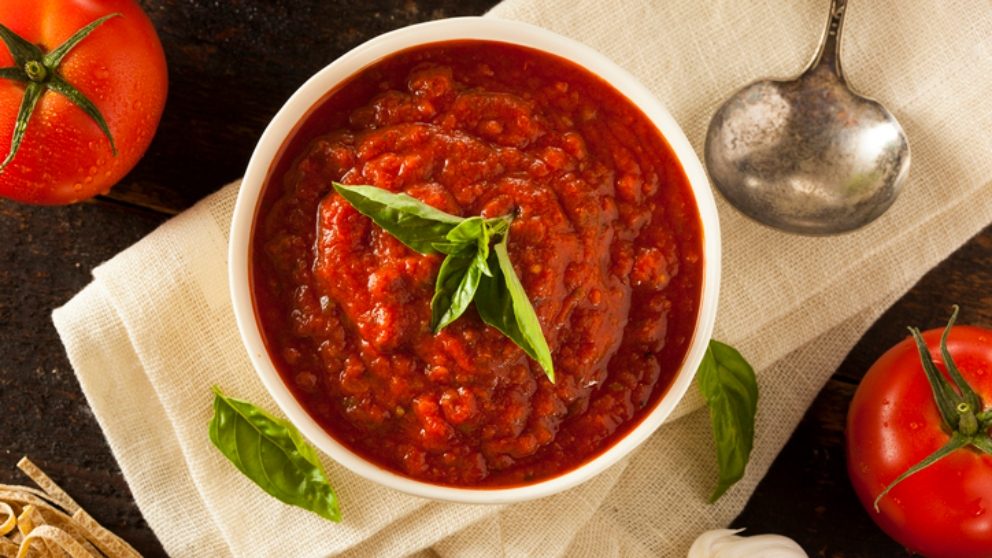 Las salsas perfectas que bordarán cualquier receta de tacos 5 Merca2.es image 146 Merca2.es