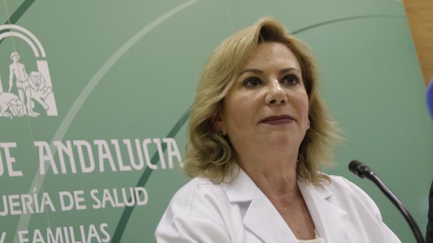 Los restos autoritarios de la pandemia: pasaportes Covid y mascarilla en el transporte público 1 Moncloa inmaculada salcedo entrevista ks3 Moncloa