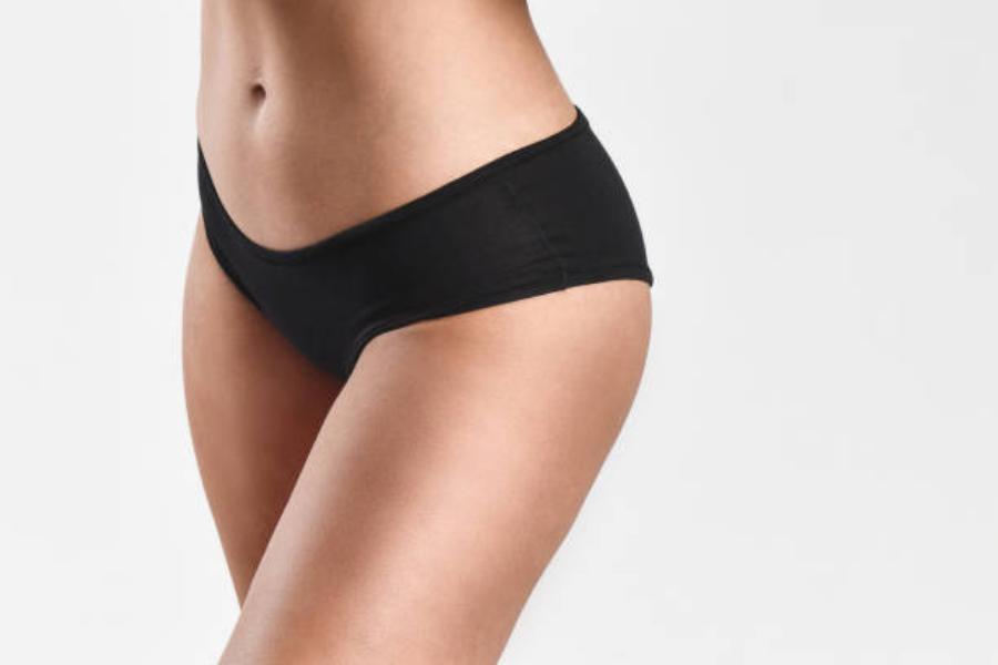 Consejos a la hora de comprar ropa interior