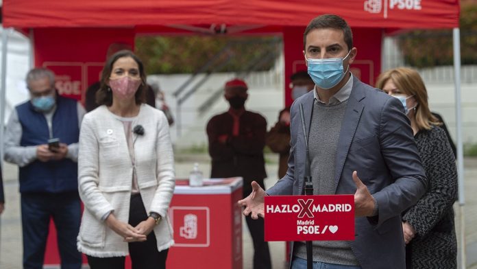 lobato maroto