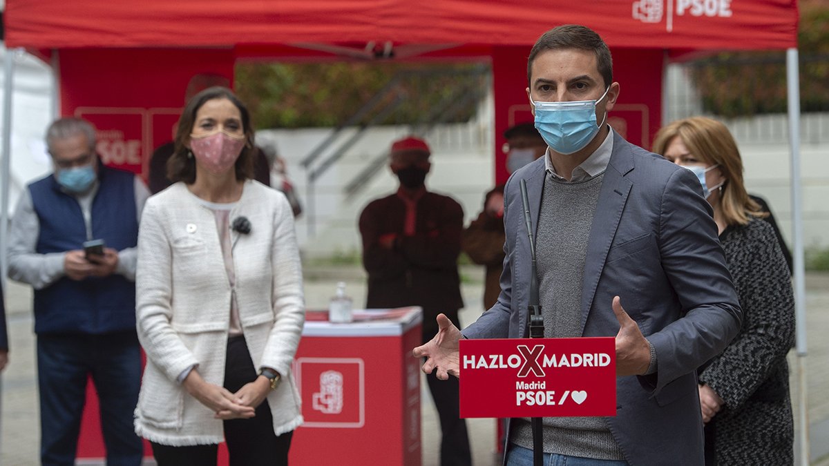 lobato maroto