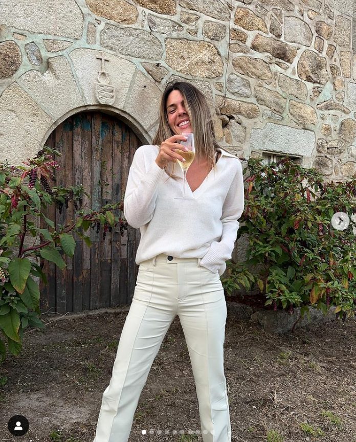 laura matamoros influencer