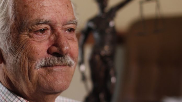 Benítez de Lugo