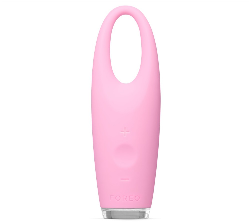 Foreo Sisley y m s los productos del momento en belleza facial
